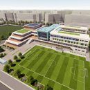 명지자연유치원 이미지