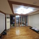 망원 2차 대림 아파트 | 마포 망원2차대림 33평 아파트 인테리어 리모델링