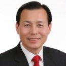 비산로1길-1 이미지
