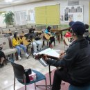 아동보호종합센터 맞은편 이미지