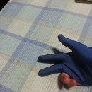 원투당구장 이미지