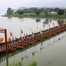 모노펜션 이미지