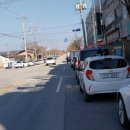 금마터미널 이미지