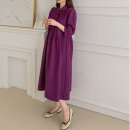 903 이미지