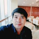 플로렌스파티하우스 대구상인점 이미지