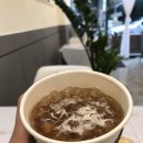 제이웨이무인카페 - 아산시 | 제이웨이무인카페