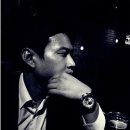 발성 보컬트레이닝 이미지