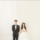 스튜디오본 - 수원시 팔달구 향교로1번길 8 | 스튜디오본