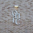 용당e편한세상 앞 이미지