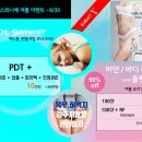 닥터스와니예 이미지
