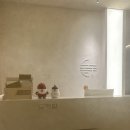 스파목단 산전-산후 전문에스테틱 | 광주 첨단 산전 마사지 추천 도하담에스테틱 광주첨단본점 100% 수기 태교관리 후기