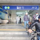 시크릿헤어샵 이미지