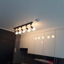 가좌주공2차아파트 이미지