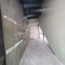 땅가게 공인중개사사무소 이미지