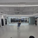 국가대표 복싱센터 세종점 | 경찰 준비 / 경찰 무도 단증은 세종복싱 국가대표복싱센터 세종점에서 🚔