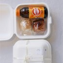 떡집시루안 이미지