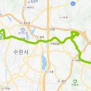 아트센터로 39 동암역~아트센터로80 신동아아파트삼거리 | 수원,용인 66-4번 버스 노선 시간표 첫차 막차 배차간격 확인하기