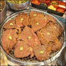 (주)부산축산