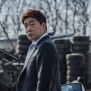 유어매니저
