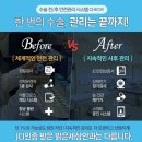 밝은이안과의원 이미지