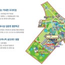 더샵약국 이미지