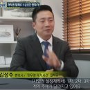 형설농장 네이버블로그