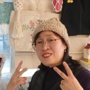 따삐오베이커리 이미지