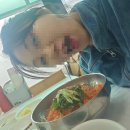 컴온독 | 강릉 혼여행 안목해변 물회 : 안목항물회 가자미물회 솔찍후기 -.- 컴온베이베