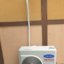 삼산남로 이미지