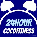 테라젠헬스케어(주)지점 | 청주헬스장 올해 가장 저렴한 금액으로 등록할 수 있는 기회 단 3일 남았습니다