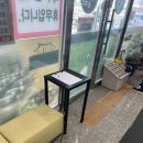 산골갈비탕 이미지