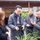 소흥산업 이미지