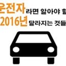 빅모터스 네이버블로그