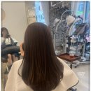 마추프라자 앞 이미지