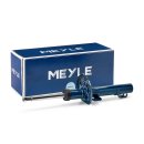 (주)알레스아우토 이미지