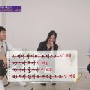 고양동산고등학교 이미지