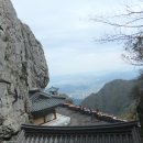 중모초교 이미지