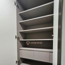 포레뷰1차 이미지