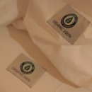 모닝마드리드 이미지