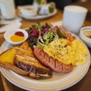 [도로]일월공원 주차장2 이미지