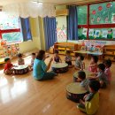 이솔어린이집 이미지