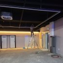 경희대라이온태권도 이미지