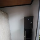 서정온천오토캠핑장 이미지