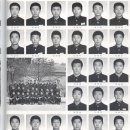 송파중학교 이미지