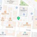 세븐일레븐 통영만남의장소점 이미지