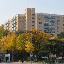 (주)신현대관리