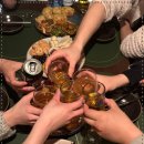 더안다미로 이미지