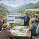 추성마을 이미지