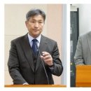 구로구의회 이미지