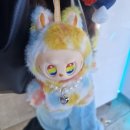 뽑기뽑기샵 이미지